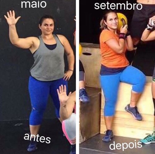 44693895_1033079780198782_3942852717294125056_n.jp 44693895_1033079780198782_3942852717294125056_n.jp