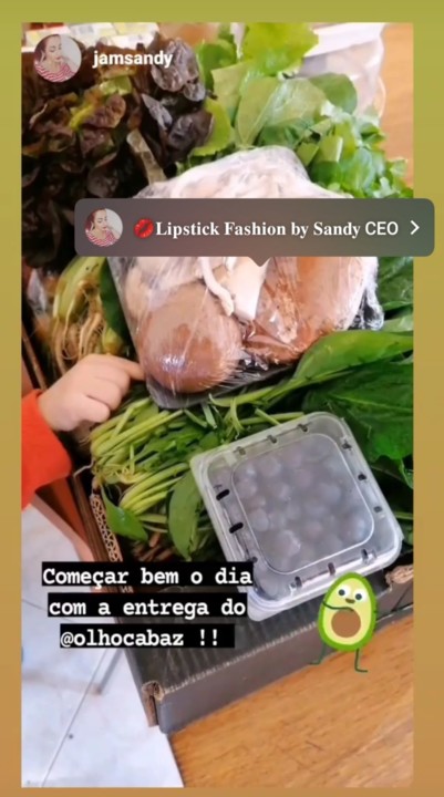 150107702_1950965841709834_4420992193291647257_o.j