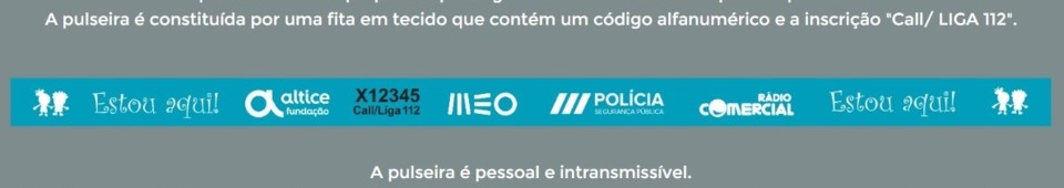 estou aqui.jpg estou aqui.jpg