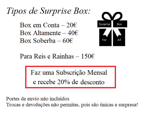 Tipos de Box.png