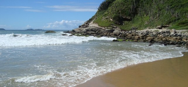 Danças à beira-mar.jpg