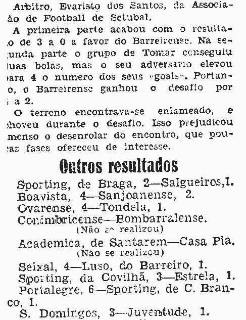3)1936-37(1 FEV-1937)2ª.liga sp.tomar-fcb-pag 2.J