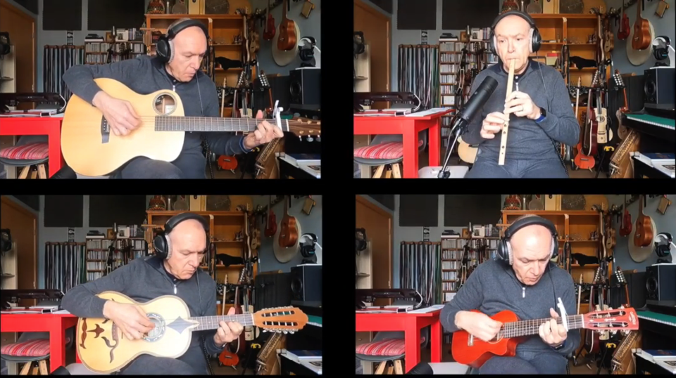 Screenshot at Jan 25 20-00-16.png Screenshot at Jan 25 20-00-16.png