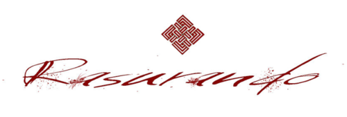 Untitled.png Untitled.png