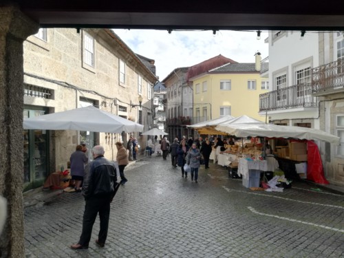 IMG_20181213_120436.jpg IMG_20181213_120436.jpg