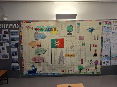 25b_Dia_da_Geografia_SB (9).jpg