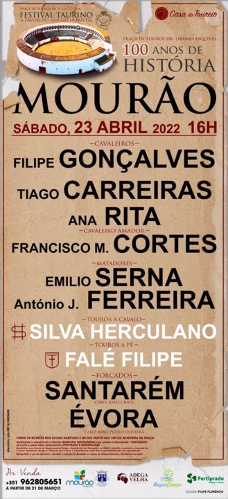 23 04 22 -  mourão.jpg