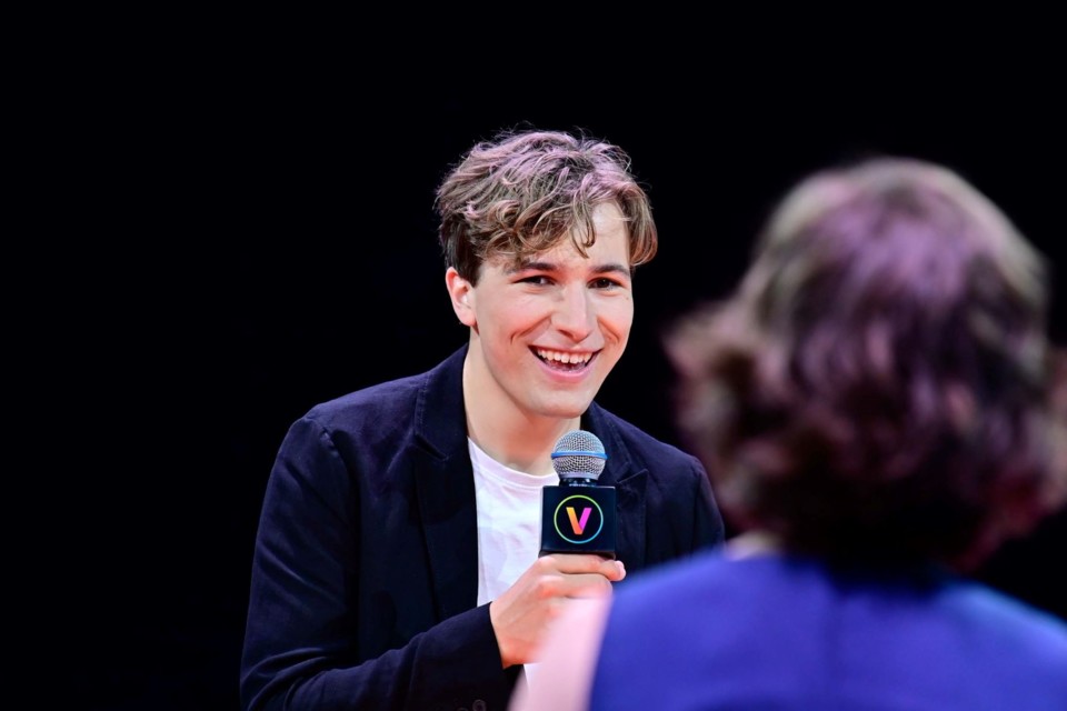 Fionn Ferreira_DR (1).jpg