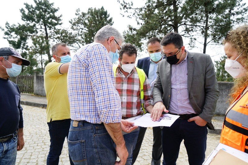 _DSC8579.JPG _DSC8579.JPG