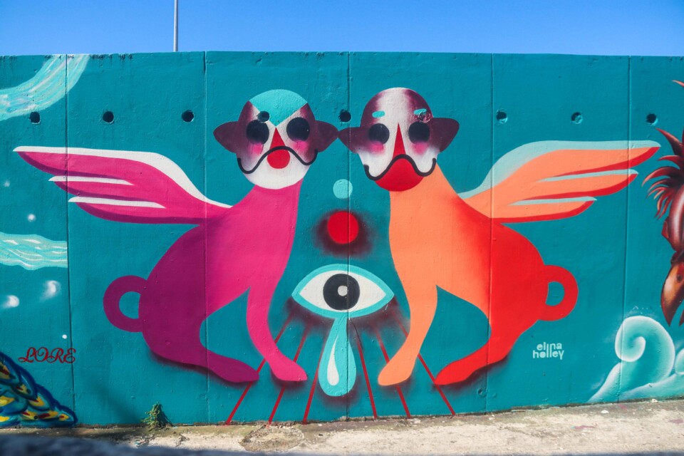 juntas hacemos 7.jpg