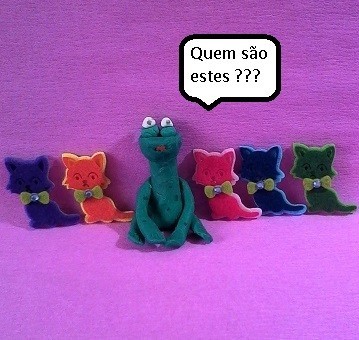 IMG_20181202_143054_1CS.jpg IMG_20181202_143054_1CS.jpg