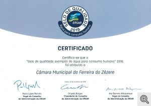b_300_0_16777215_01_images_cmfz_img_2018_certifica