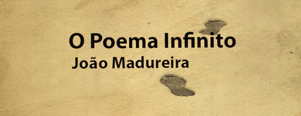 IMG_4383 - cópia 8.jpeg