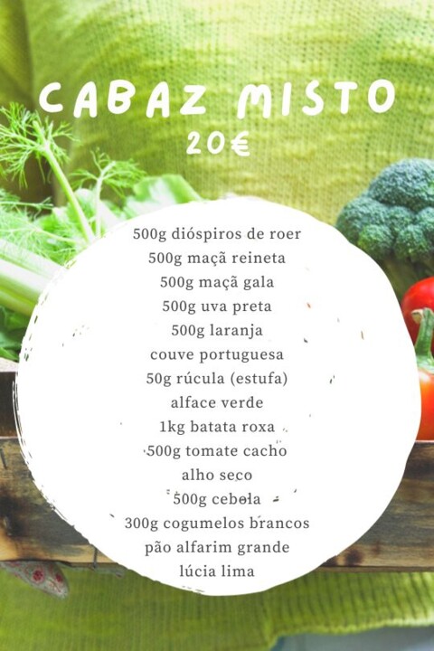 CabazMisto30Set01Out.jpg