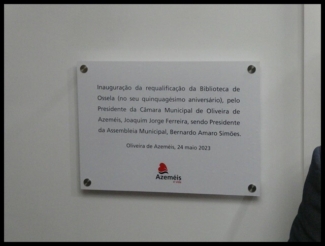 24b_Biblioteca_de_Ossela (16).JPG
