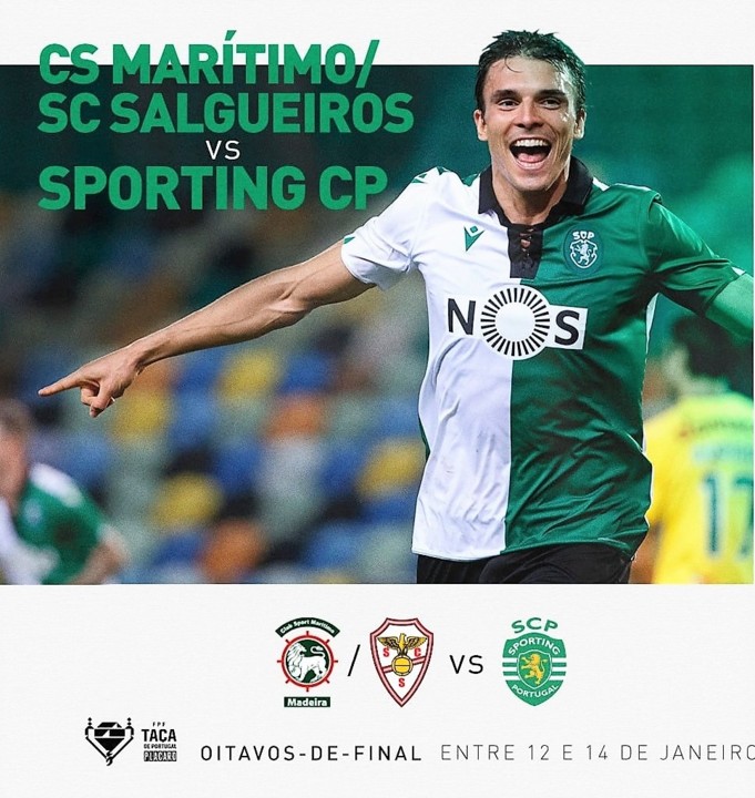 131912552_10157398128006555_2079385569071459492_o.