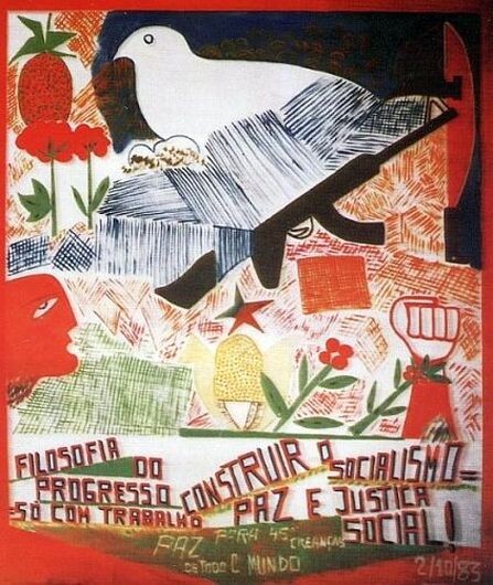 cartaz jose cardoso pires entr brumas memoria 24 a