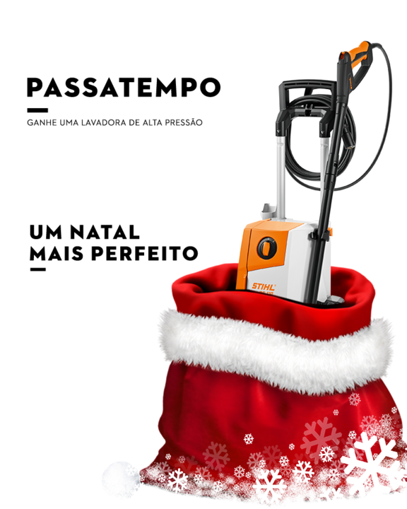 77175882_419040805443279_8851377377385644032_n.png 77175882_419040805443279_8851377377385644032_n.png