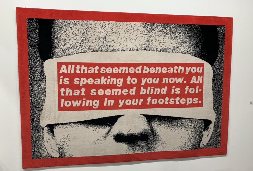 ABHK2024 1 Untitled.jpg