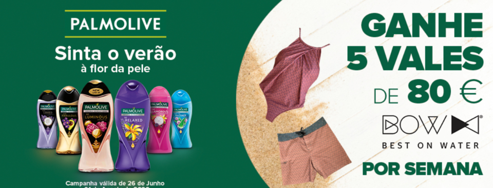 Screenshot_2.png Screenshot_2.png