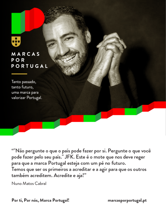 Nuno Matos Cabral for the PORTUGAL brand.png
