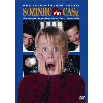 Sozinho-em-Casa.jpg