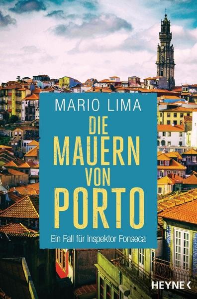 Die Mauern von Porto.jpeg Die Mauern von Porto.jpeg