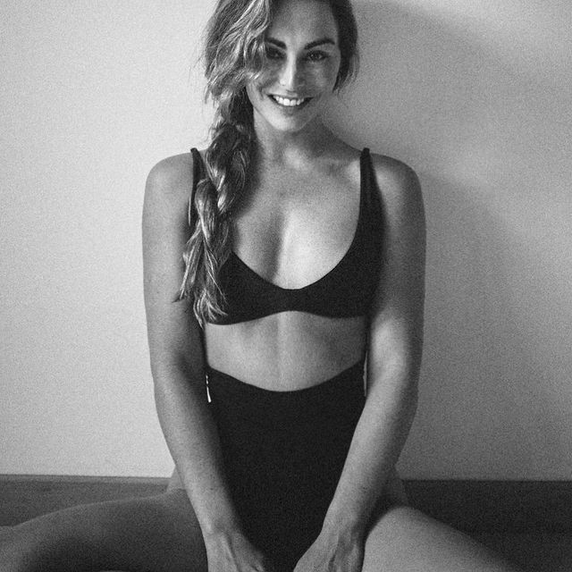 245510013_561101644962505_7602591040529536436_n.jp