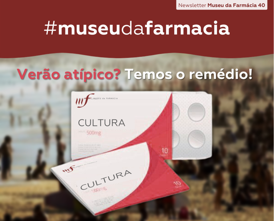 Medicina.png Medicina.png