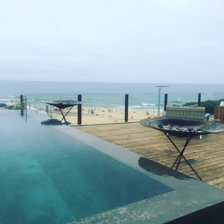 D7387AEC-A1DD-4BDC-B7D1-1628D6759A98.JPG D7387AEC-A1DD-4BDC-B7D1-1628D6759A98.JPG