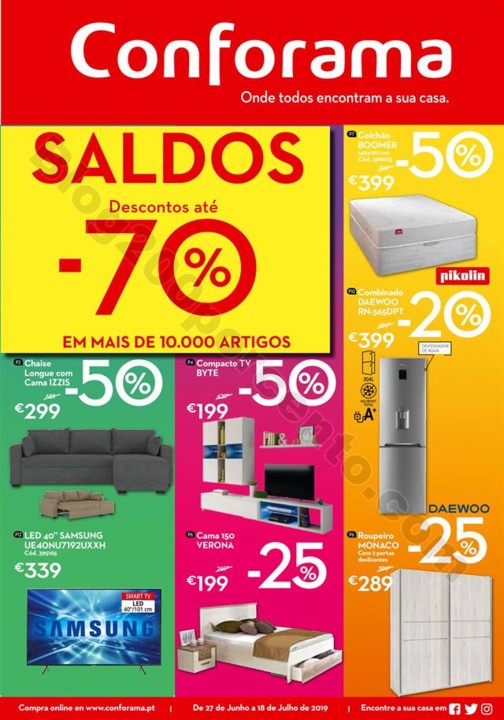 Conforama saldos Nacional p1.jpg