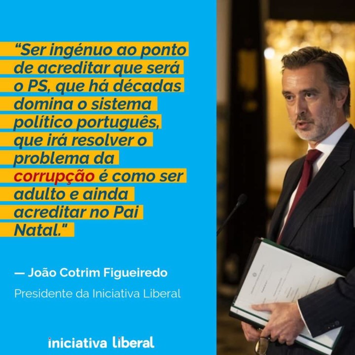 80555758_10206871241696493_6482649540083056640_n.j