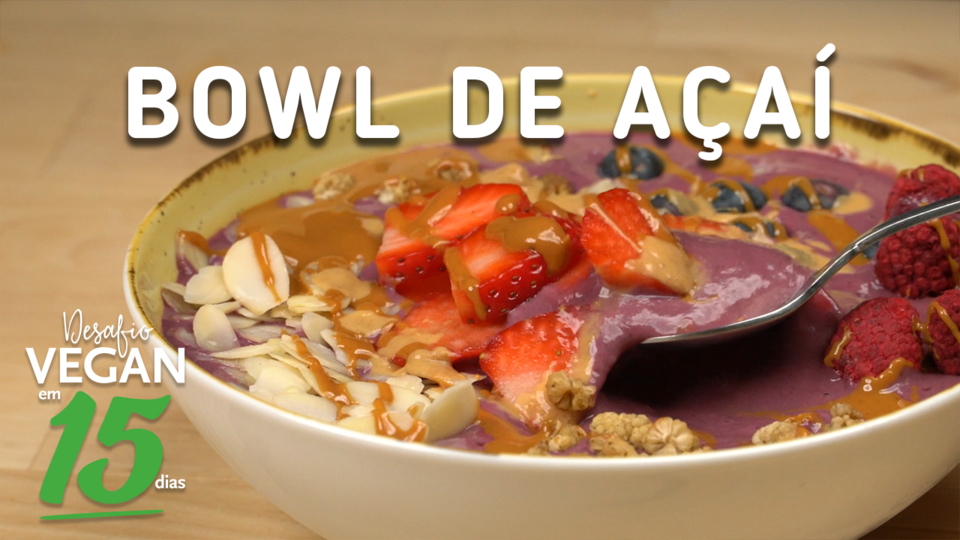 thumbs-03-Açaí.png thumbs-03-Açaí.png