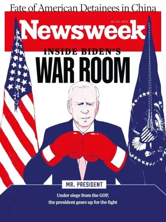A capa da Newsweek.jpg