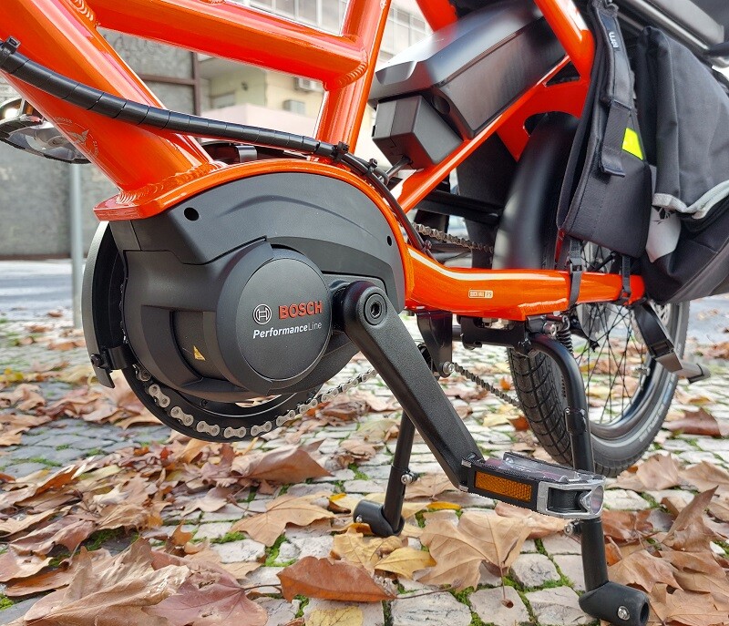 20221208_150337 - Cópia.jpg