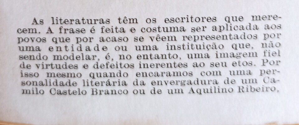 T3.3.1 CAMILO o as literaturas.jpg