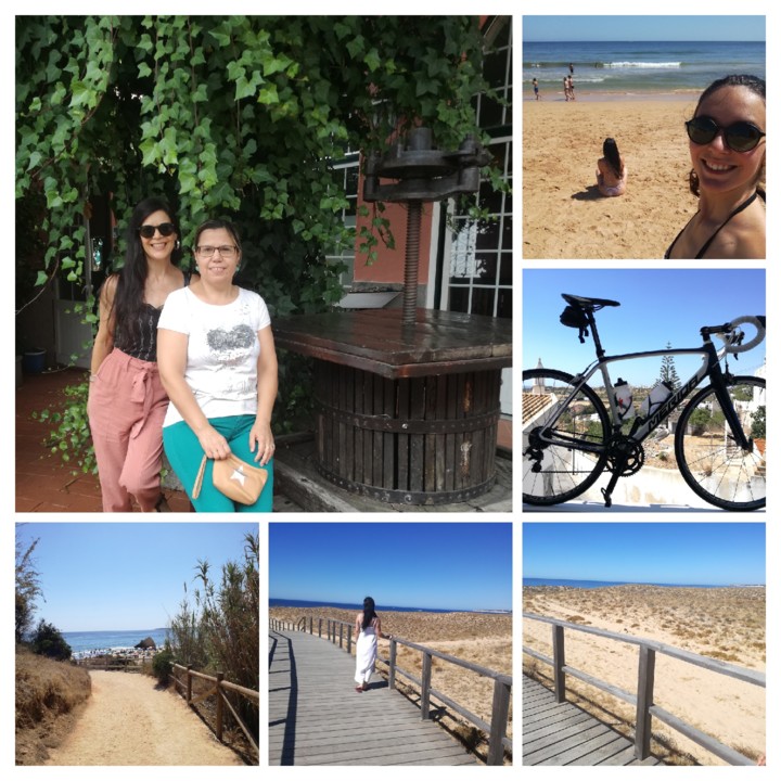 IMG_20190815_110935-COLLAGE (1).jpg