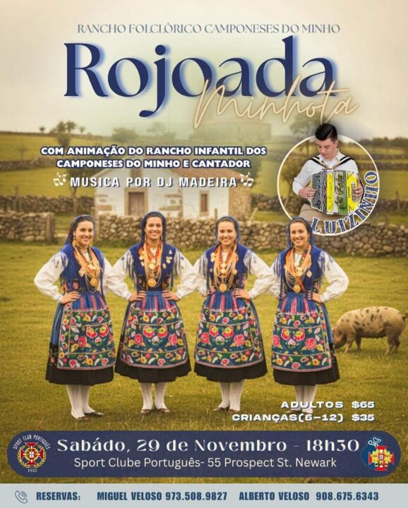 559550571_1375009184631086_806553516145742181_n.jp