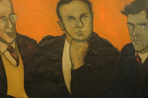 cnc _ temas da cultura portuguesa.jpg