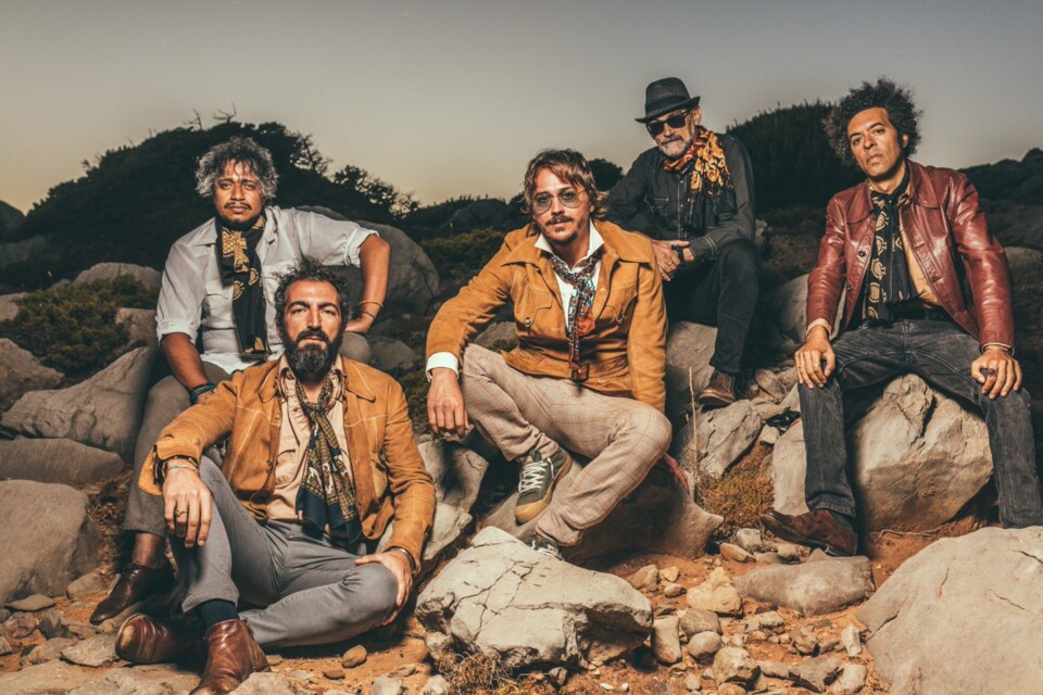 foto Fogo Fogo. 3.jfif