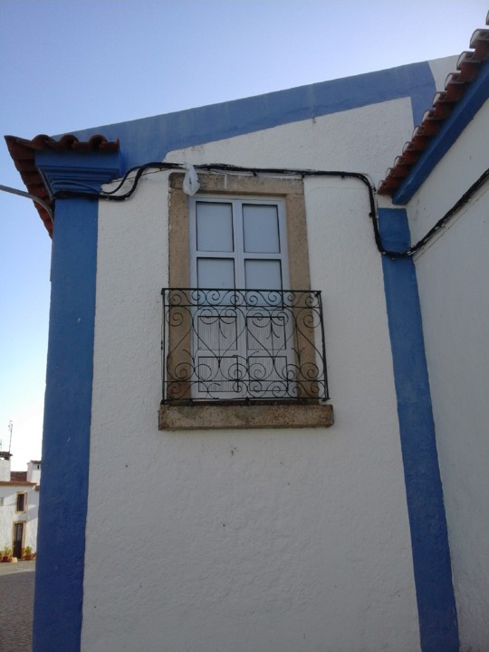 Rua do Saco. 2019. 07. jpg