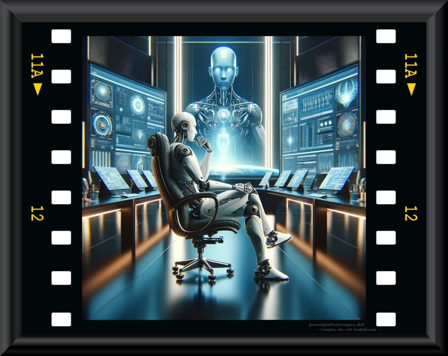 Inteligência Artificial... II.jpg