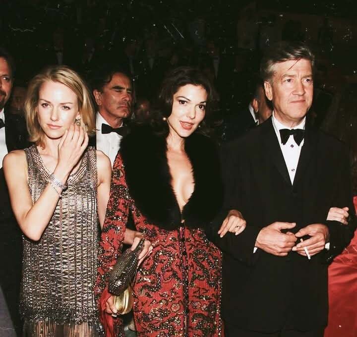 473622236_1715168769046349_227006522043864549_n.jp