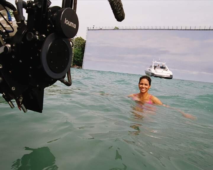 421172899_370116635758765_7342299171710611199_n.jp