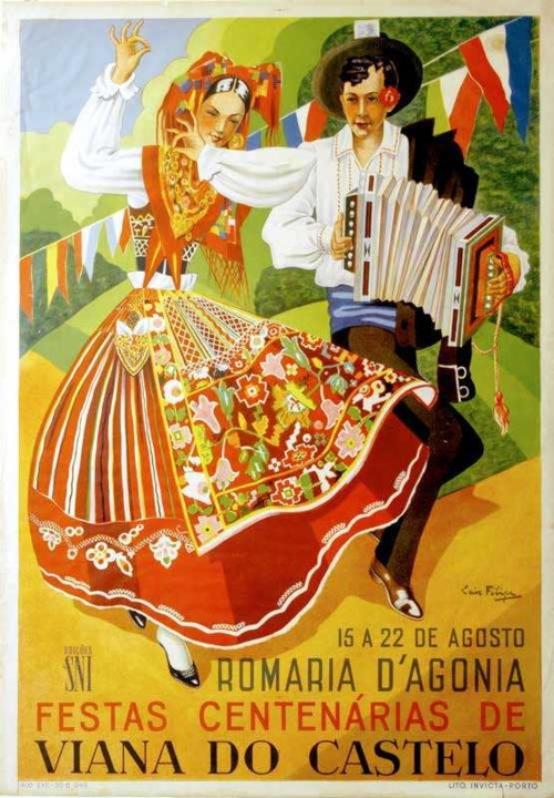 306- cartaz das festas.jpg