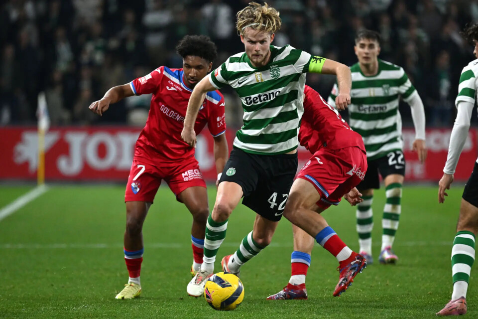 Gil Vicente 1 Sporting 1.webp