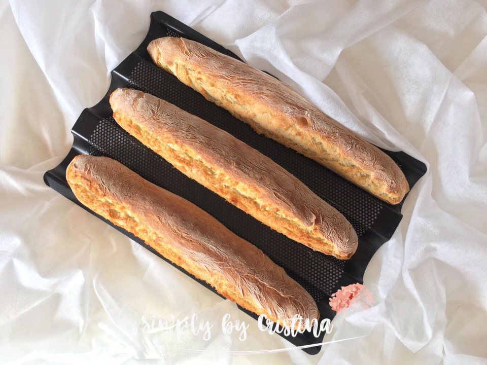 WhatsApp Image 2021-01-25 at 14.14.300.jpeg