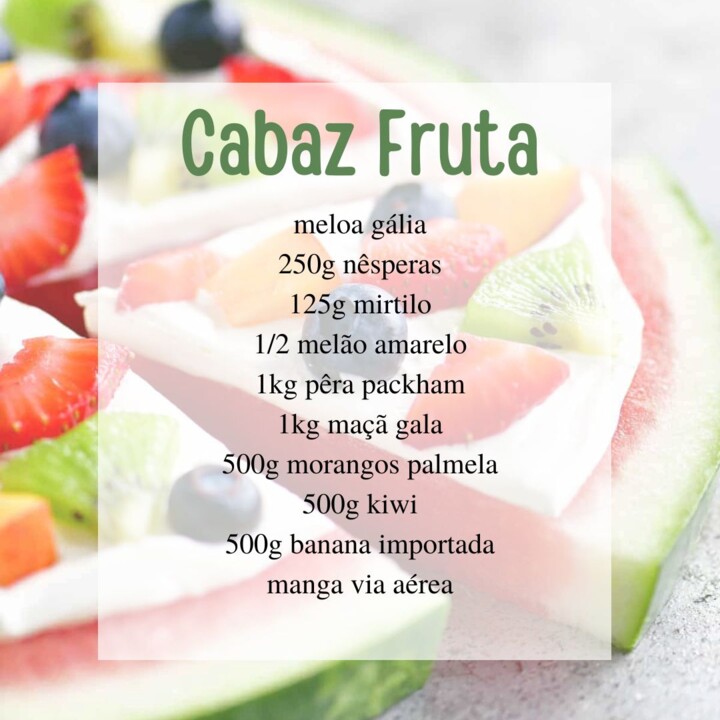 CabazFruta27e28Abr.jpg