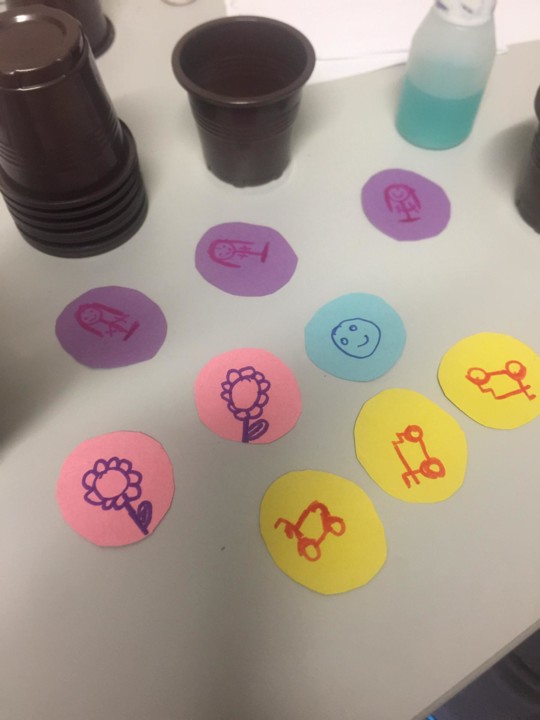 WhatsApp Image 2020-03-20 at 13.58.22.jpeg WhatsApp Image 2020-03-20 at 13.58.22.jpeg