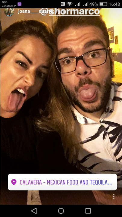 Screenshot_2017-06-18-16-48-40.png Screenshot_2017-06-18-16-48-40.png